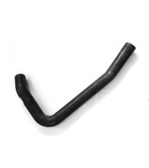 Hose 3886345